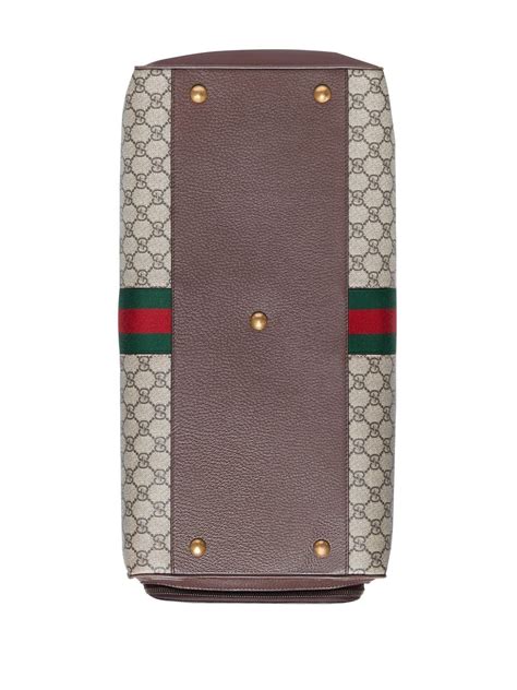 polrtatessere gucci|gucci bag styles.